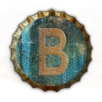 вконтакте