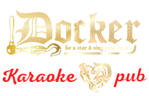 Karaoke Pub