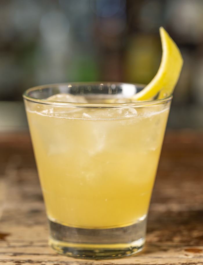 Penicillin