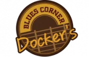 Docker`s Blues Corner