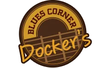 Docker`s Blues Corner