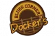 Docker`s Blues Corner