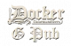 Docker-G Pub