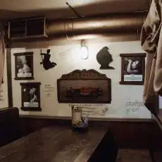 автографи співаків