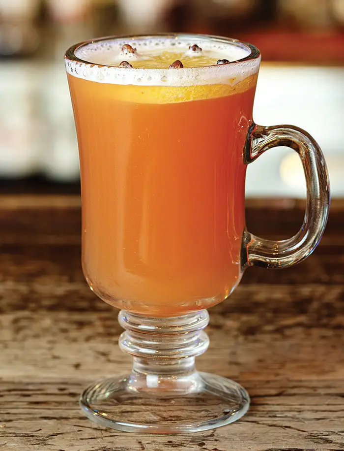 Grog