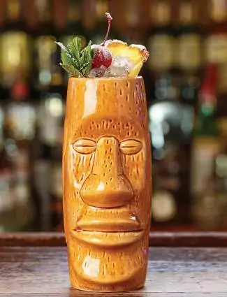 Mai Tai