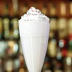 Milkshake: