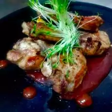 М'ясна колекція