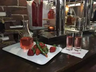 День вишиванки