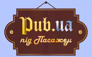 Docker’s ABC, pub-ua