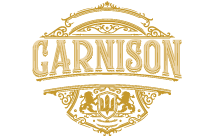Garnison