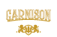 Garnison