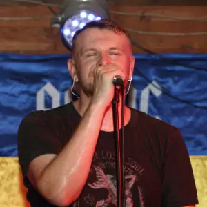 "ТАРТАК", вересень 2018