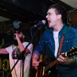 "OTORVALD", жовтень 2018