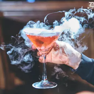 “Halloween”, October 2018