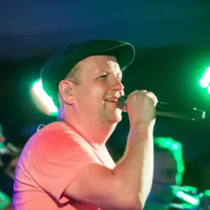 «ТІК» червень 2019