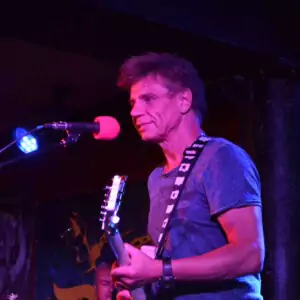 "Табула Раса" серпень 2019