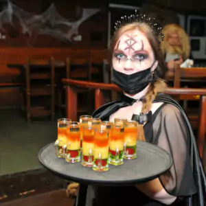 Helloween з ROCK YOU!,  Helloween з ROCK YOU!
