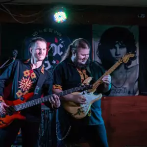 Тінь Сонця лютий, Тінь Сонця лютий