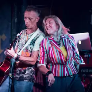 Територія А вересень 2022, Територія А вересень 2022