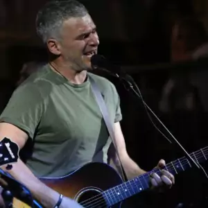 Арсен Мірзоян #НаШапку вересень