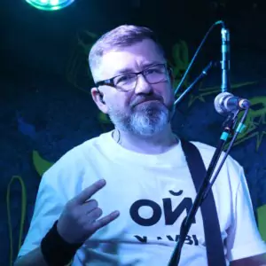 Мотор'ролла жовтень, Мотор'ролла жовтень