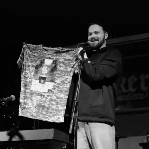 НаШапку січень 2023