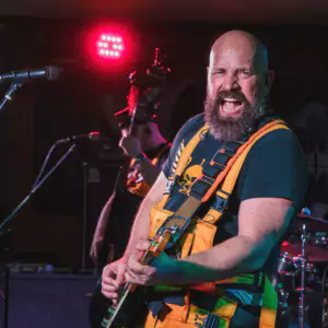 Ot Vinta березень, Ot Vinta березень