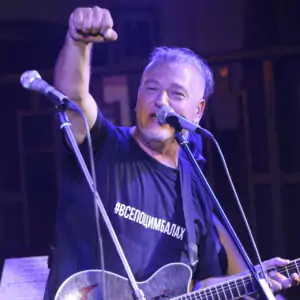 G-Арт червень