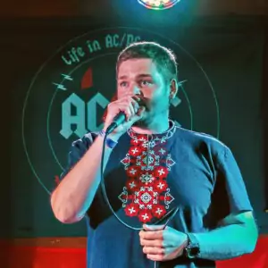 Благодійний марафон - червень, Благодійний марафон - червень