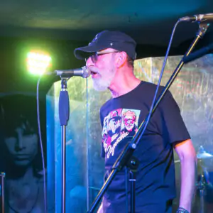 Брати Гадюкіни Йде нині війна, Брати Гадюкіни Йде нині війна