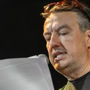 Андрій Пермяков