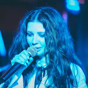 Чарівна LAMA травень, Чарівна LAMA травень