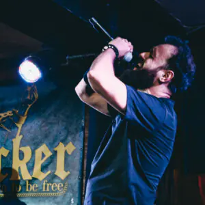 Grandma's Smuzi червень, Grandma's Smuzi червень