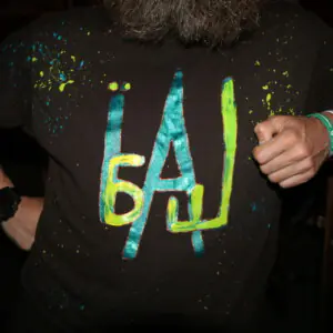 Олександр Положинський додатковий концерт, Олександр Положинський додатковий концерт