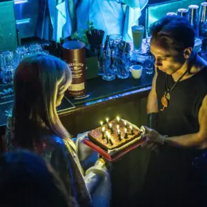 ЯРРА жовтень Roman-Bethrezen’s Birtday Party,  ЯРРА жовтень Roman-Bethrezen’s Birtday Party