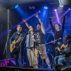 #НаШапку The Кум & Просто Енджі грудень, #НаШапку The Кум & Просто Енджі грудень