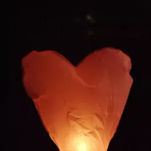 День Святого Валентина, 2010, Docker Pub День Святого Валентина, 2010