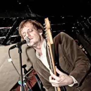 "СегодняНочью", ноябрь 2011 (фото Андрей Гулык)