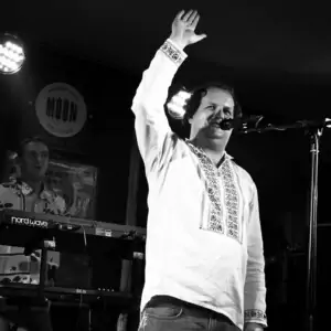 ТИК, февраль 2012