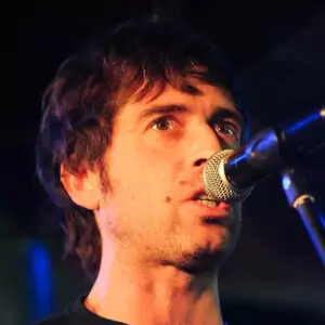 "Ногу Свело" январь 2013, Docker Pub "Ногу Свело" январь 2013