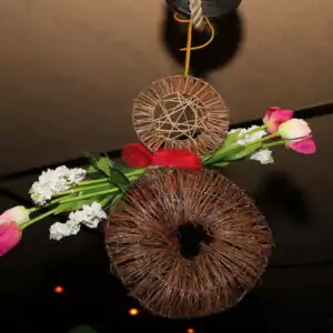 Международный женский день в Docker Pub, 2013, Docker Pub Международный женский день в Docker Pub, 2013