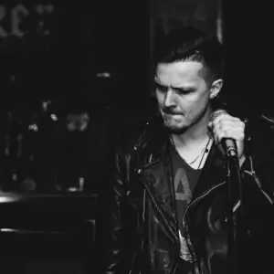 DIESEL JAM SESSION. Женя Галич (O.Torvald), группы "Ритмы Ра"