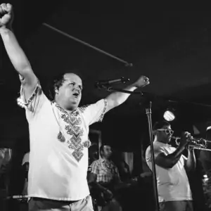 "ТІК" в Докер пабе, май 2014