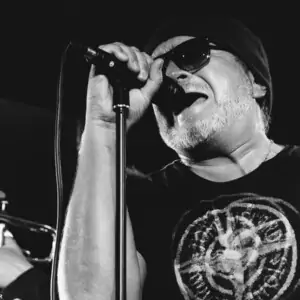 "Братья Карамазовы"