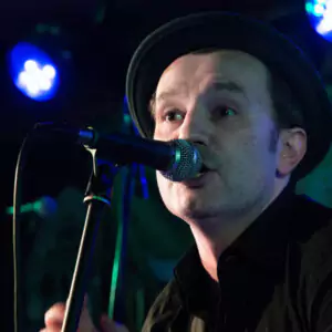 "Нумер482", февраль 2015