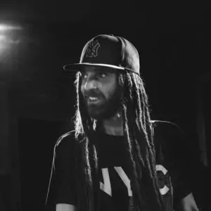 "Green Grey", ноябрь 2015