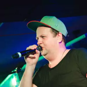 "ТІК", ноябрь 2015