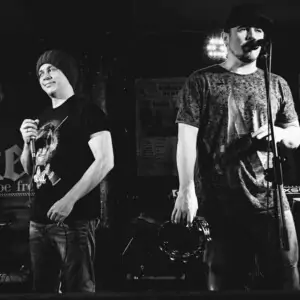 "ТНМК", декабрь 2015