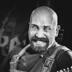 "Ot Vinta", январь 2016